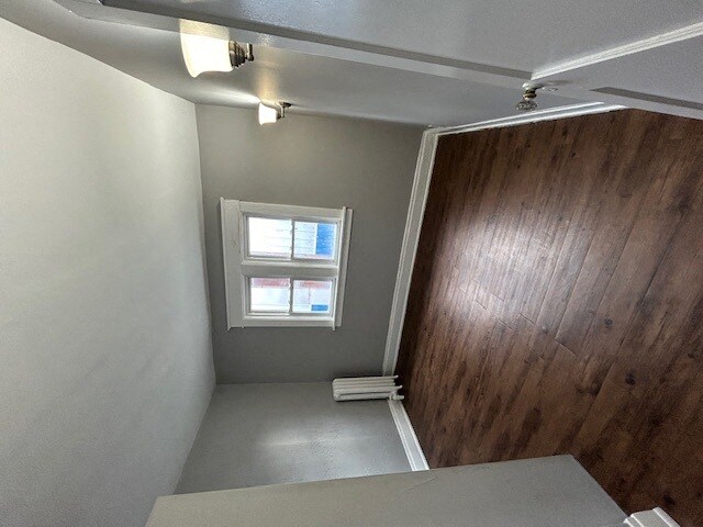 Foto del edificio - 496 Elmwood