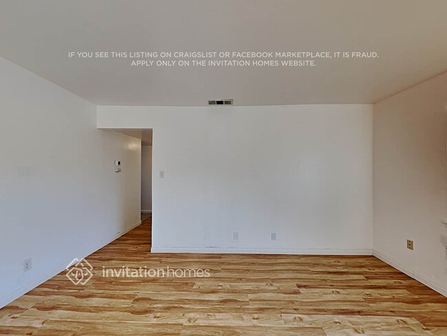 Building Photo - 8115 Butternut Dr