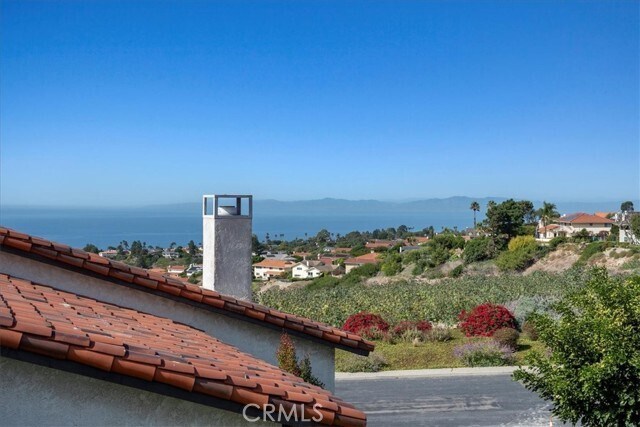 Foto del edificio - 17 Ocean Crest Ct