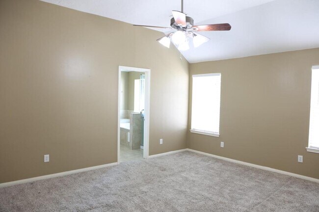 Building Photo - 3518 Stacy Park Cir