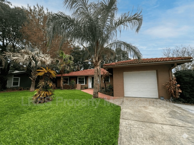 Photo - 10647 Deergrass Ln House