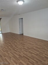 Building Photo - 112 Kerr Cir