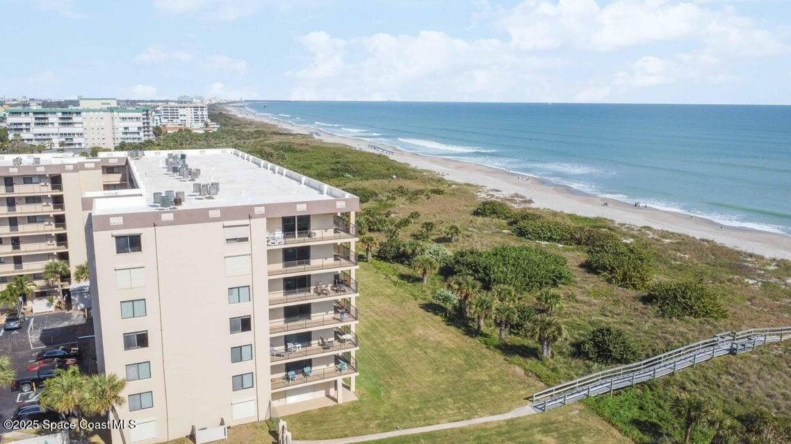 Foto principal - 3170 N Atlantic Ave