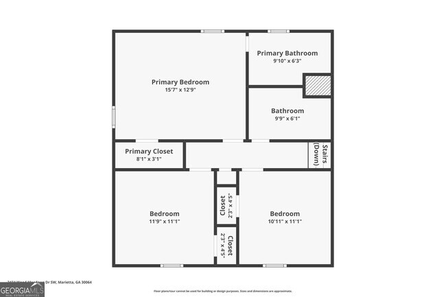 Building Photo - 2434 Wood Meadows Dr