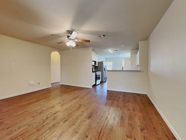 Building Photo - 18819 S Lyford Dr