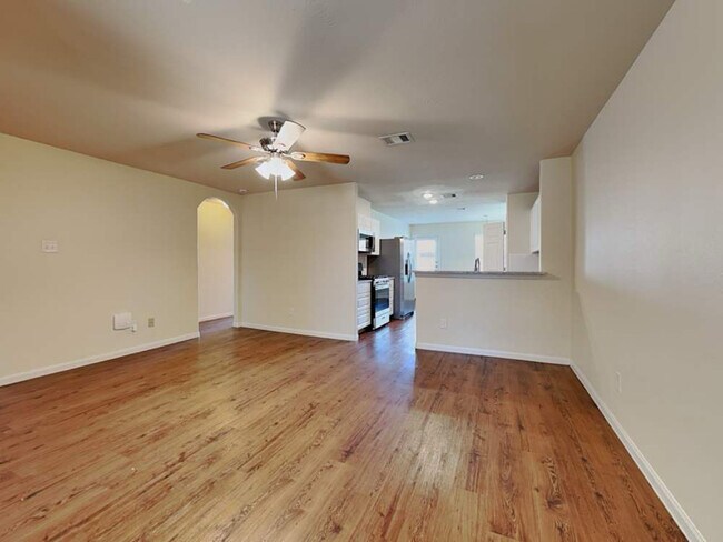 Foto del edificio - 18819 S Lyford Dr