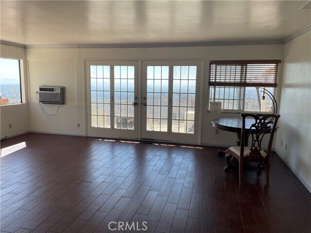 Foto del edificio - 20610 Hill Top Dr