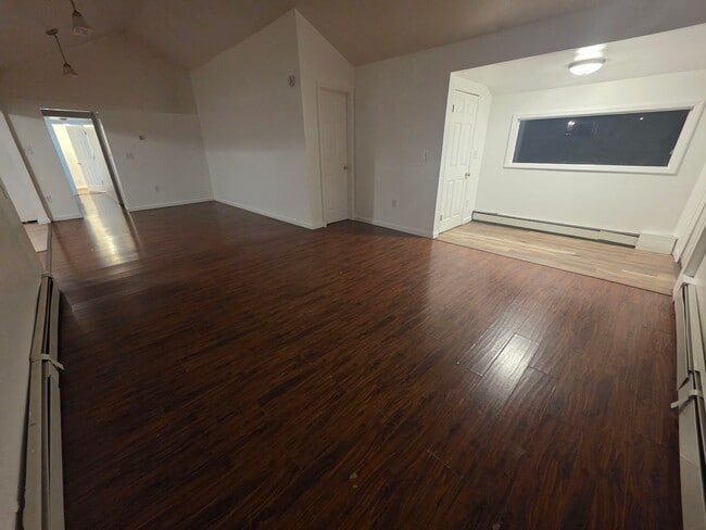 Foto del edificio - 776 NY-284