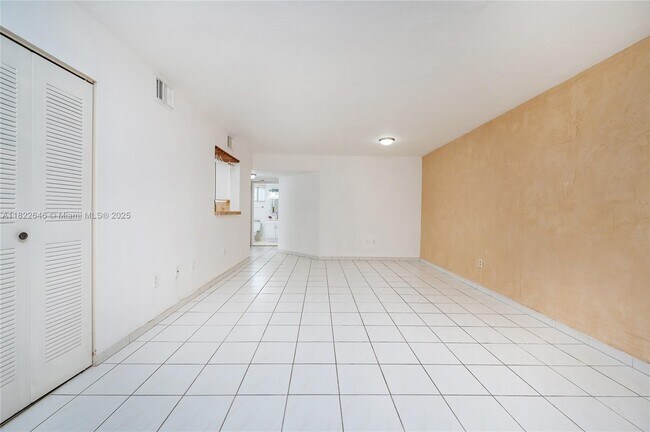 Foto del edificio - 12521 NW 11th Ln