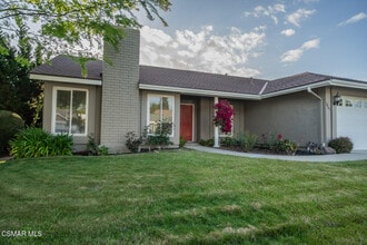 Building Photo - 3065 Starling Ave