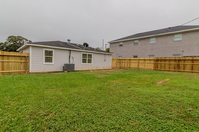 Foto del edificio - 101 Will St