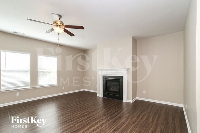 Building Photo - 153 Prominence Ct