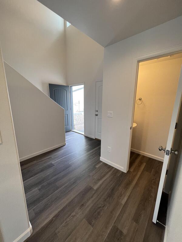 Building Photo - 1508 Danny Pl