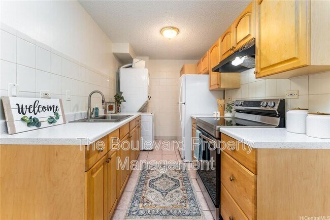 Foto del edificio - 1260 Richard Ln