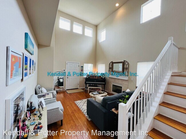Building Photo - 4 br, 2.5 bath House - 138 Greystone Court