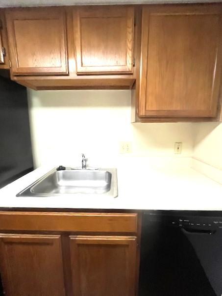 Foto del edificio - 4601 Cason Cove Dr
