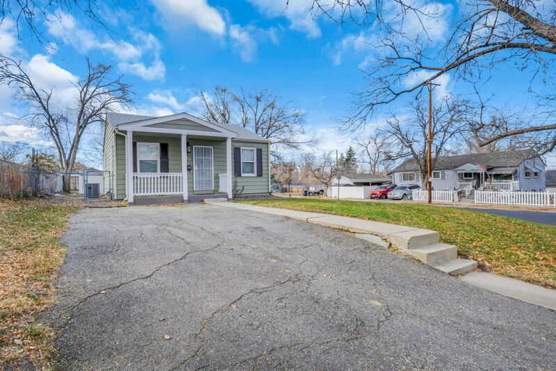 Foto principal - 665 Osceola St