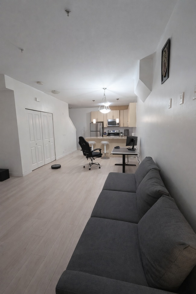 Building Photo - 3888 Norfolk St