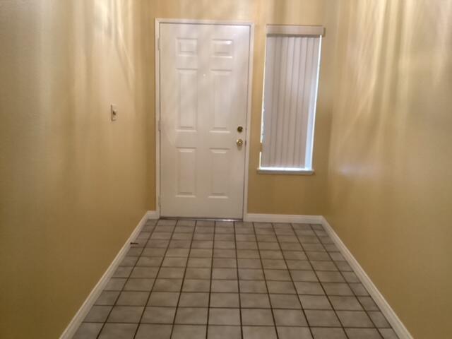 Foto del edificio - 4660 Grandview Dr