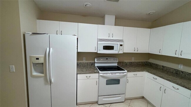 Foto del edificio - 4456 Del Sol Blvd
