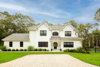 Building Photo - 59 Gardiners Ln