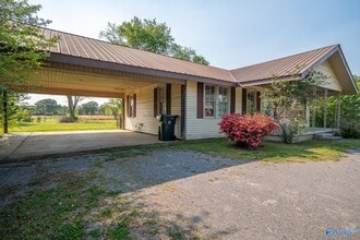 Building Photo - 2208 Old Gurley Pike