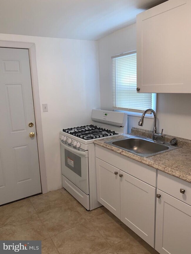 Foto del edificio - 330 Townsend St