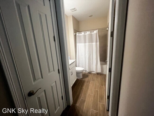 Foto del edificio - 4 br, 2 bath House - 8293 Agate St