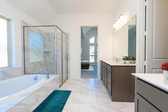 Building Photo - 28503 Damon Crk Ln