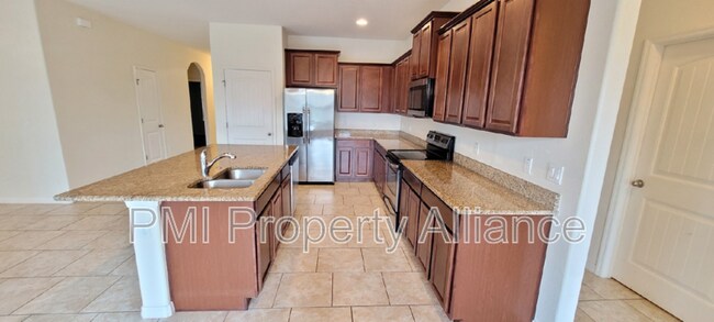 Building Photo - 2470 Marshfield Preserve Way