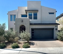 Building Photo - 513 Monarch Ridge Ct