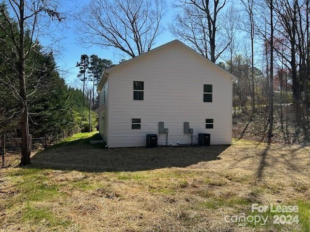 Foto del edificio - 2287 9th Ave NE