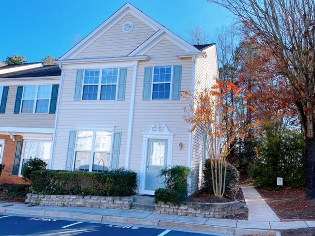 Building Photo - 1285 Kilmington Ct
