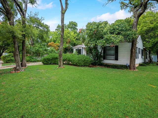 Foto principal - 1440 Moran Drive