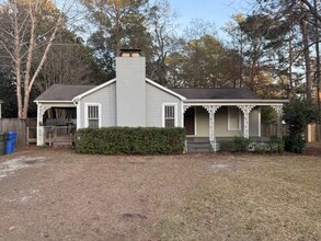 Building Photo - 115 Westchester Dr