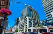 Primary Photo - 460-460 Adelaide St E