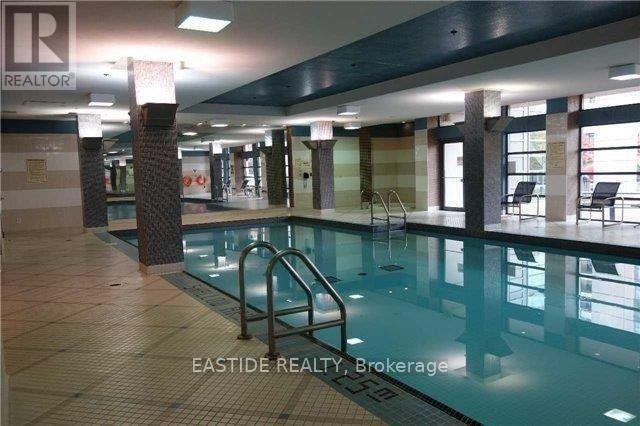 Photo du bâtiment - 23 Hollywood Ave