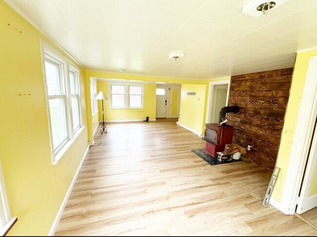 Foto del edificio - 2821 NW Costa Vida Wy