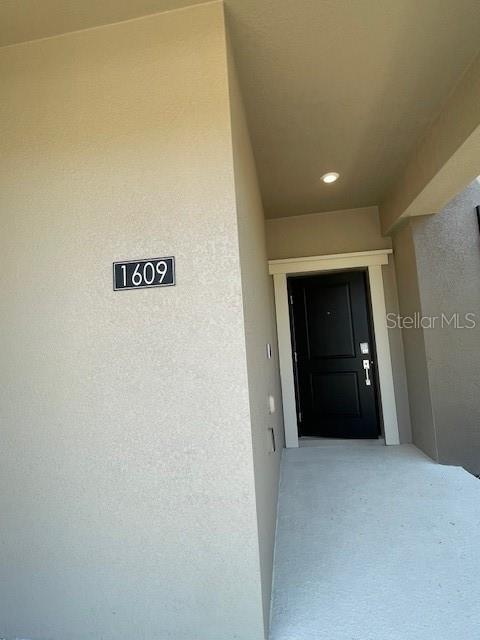 Foto del edificio - 1609 Cross Prairie Pkwy