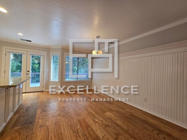 Foto del edificio - In the Villages 55+ Gated Community, 2/2+ Office, 1900+Sf, Deck, Views, Golf Course and Much More