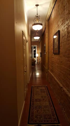 Photo - 1128 Decatur St