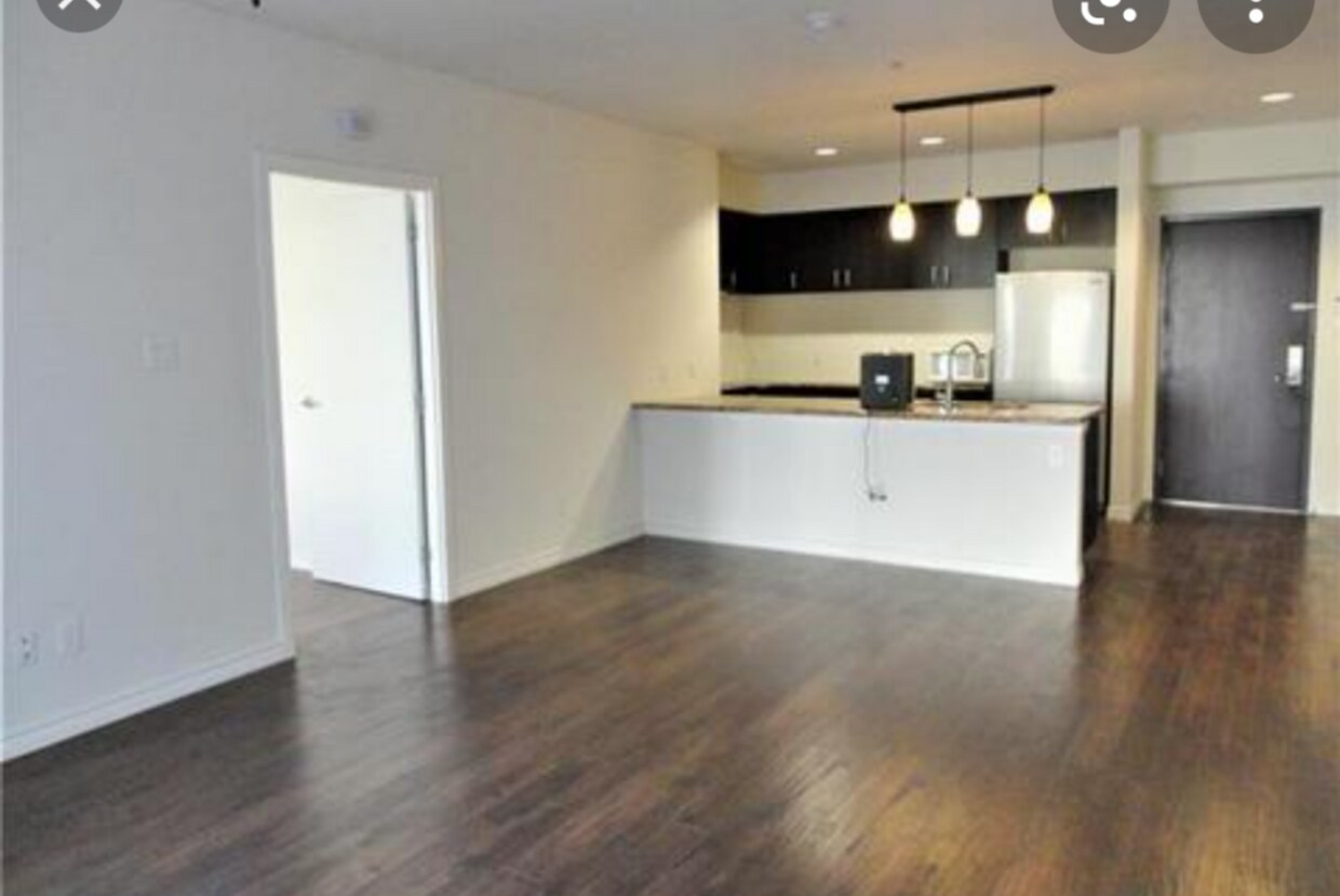 1100 W Trinity Mills Rd Carrollton Tx 75006 House For Rent In Carrollton Tx Apartments Com 1100 W Trinity Mills Rd Carrollton Tx 75006 House For Rent In Carrollton Tx Apartments Com