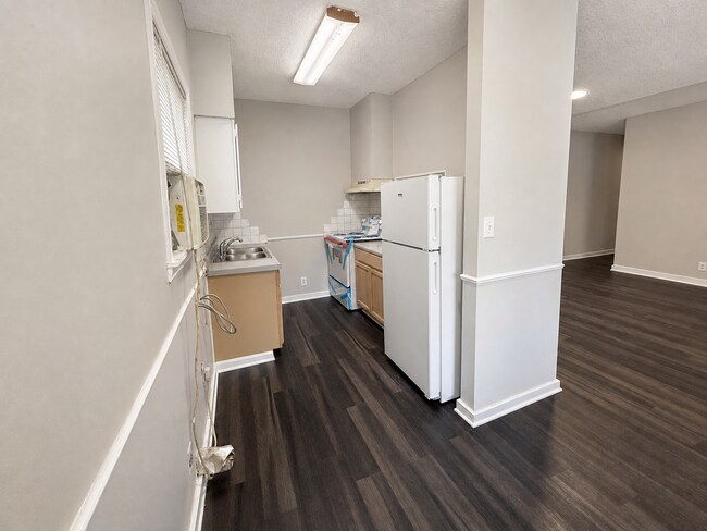 Foto del edificio - 3701 Grote St SW