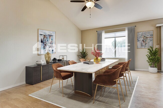 Foto del edificio - 530 S Jackson St