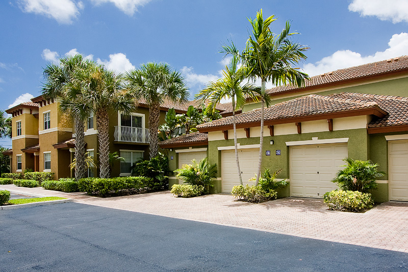 Delray Bay Rentals - Delray Beach, FL | Apartments.com