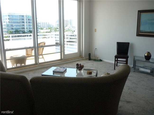 Building Photo - 888 Intracoastal Dr