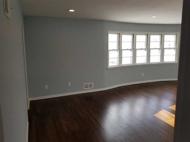 Foto del edificio - 885 Dewey St