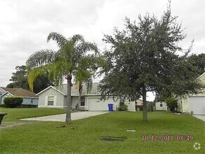 Building Photo - 1170 Myrtle Ave