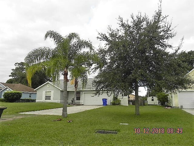 Foto principal - Single Family Home in St Cloud