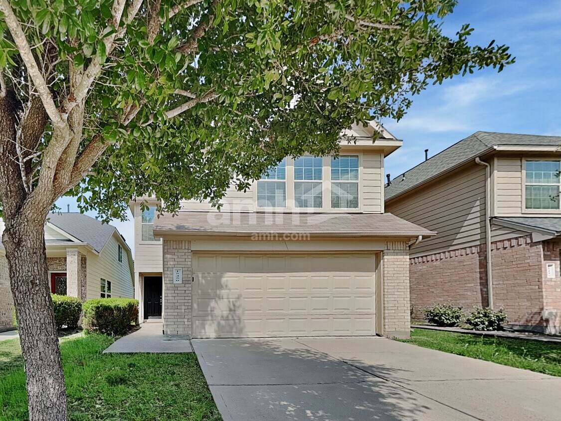 Primary Photo - 15450 Bammel Oaks Ct